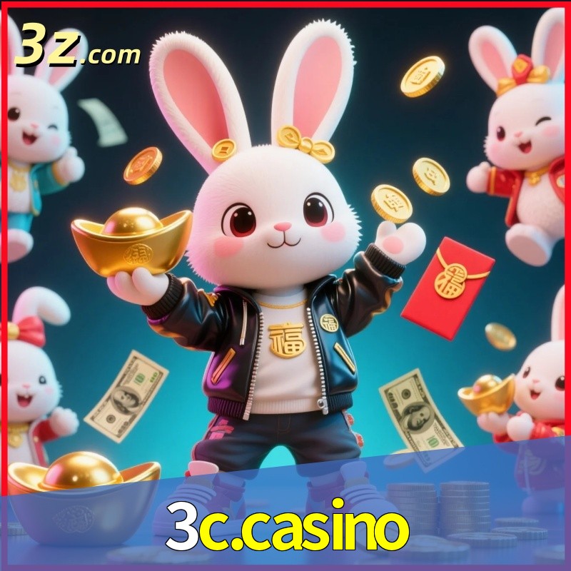 Slot machine 3D icon with number 7 and 1